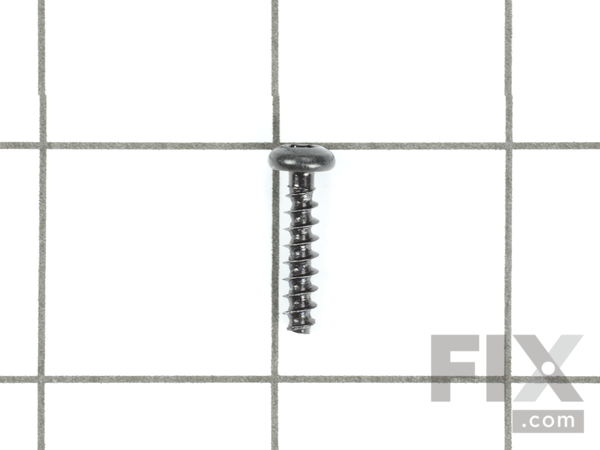 10417875-1-M-Metabo-341702400-Screw