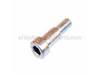 Tight-Fit Screw – Part Number: 341702620