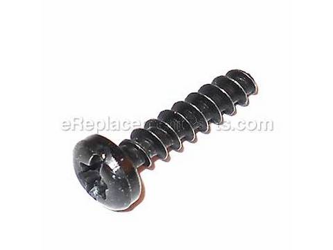 10417882-1-M-Metabo-341702720-Screw 4x18
