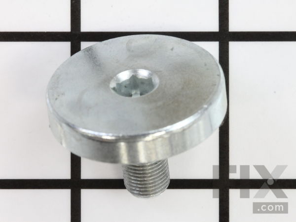 10417887-1-M-Metabo-341702800-Adjusting Screw