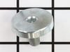 Adjusting Screw – Part Number: 341702800