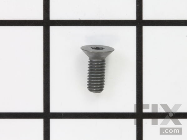 10417888-1-M-Metabo-341702810-Countersunk Screw
