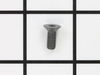 Countersunk Screw – Part Number: 341702810