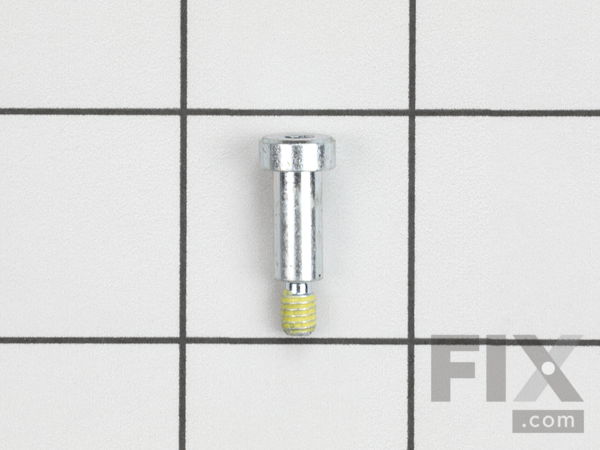 10417889-1-M-Metabo-341702900-Flat Headed Screw