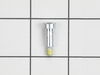 Flat Headed Screw – Part Number: 341702900