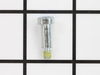 10417889-2-S-Metabo-341702900-Flat Headed Screw