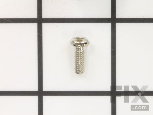 10417932-1-M-Metabo-341703980-Screw