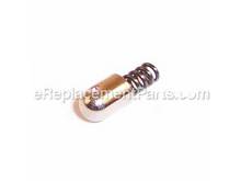 Index Bolt – Part Number: 342001140