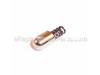 Index Bolt – Part Number: 342001140