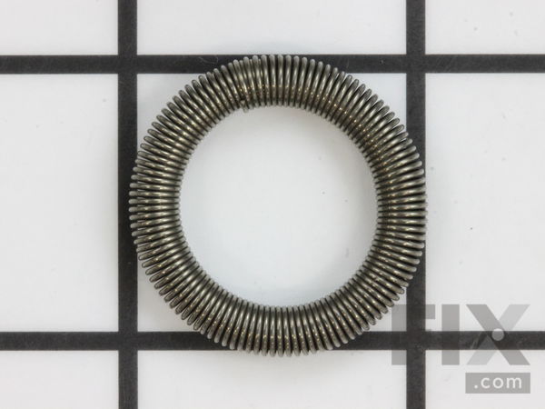 10417963-1-M-Metabo-342001550-Pressure Spring