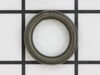 Pressure Spring – Part Number: 342001550