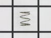 10417963-2-S-Metabo-342001550-Pressure Spring