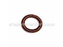 Tension-Spring Ring – Part Number: 342001560