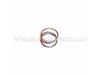 10417965-1-S-Metabo-342001730-Pressure Spring