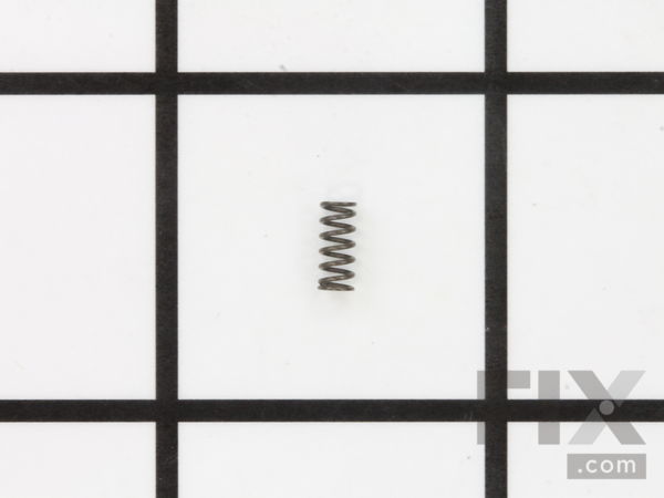 10417982-1-M-Metabo-342002680-Pressure Spring