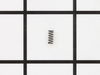 Pressure Spring – Part Number: 342002680