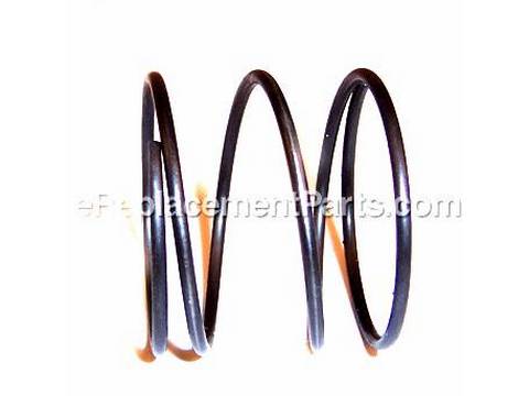 10417983-1-M-Metabo-342002690-Pressure Spring