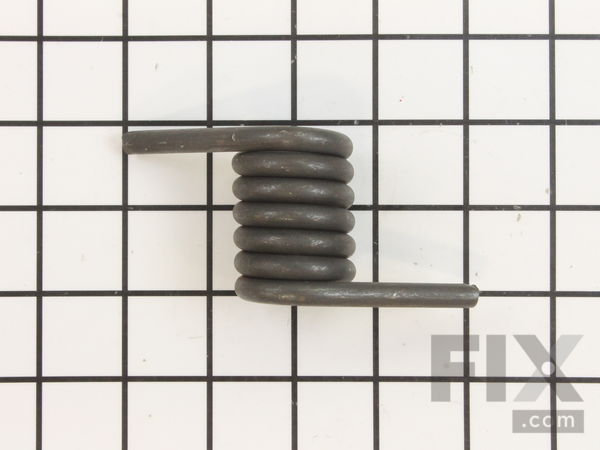 10417985-1-M-Metabo-342002930-Spring