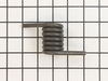 Spring – Part Number: 342002930