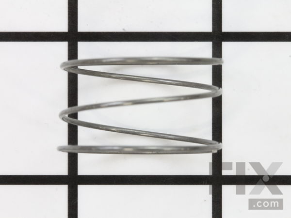 10417988-1-M-Metabo-342003010-Pressure Spring