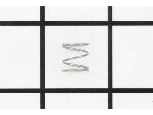 10418002-1-M-Metabo-342003390-Pressure Spring