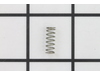 Pressure Spring – Part Number: 342003420