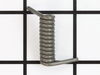 Torsion Spring – Part Number: 342020930