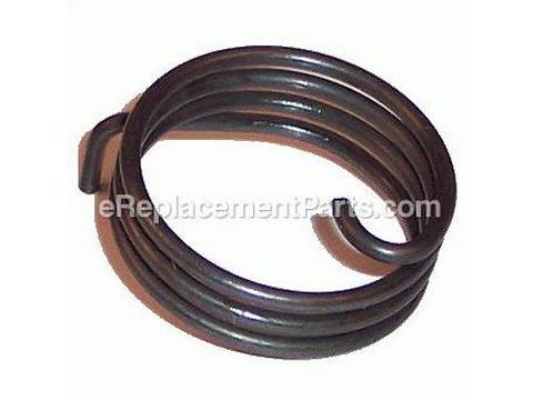 10418021-1-M-Metabo-342021040-Torsion Spring
