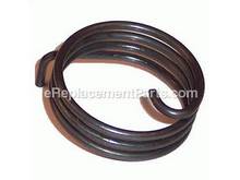 Torsion Spring – Part Number: 342021040