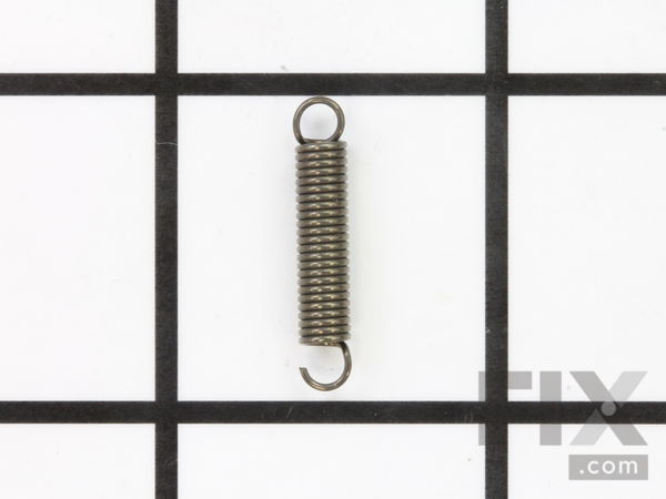 10418027-1-M-Metabo-342021540-Tension Spring