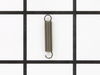 Tension Spring – Part Number: 342021540