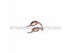 10418031-1-S-Metabo-342021670-Spring Clip