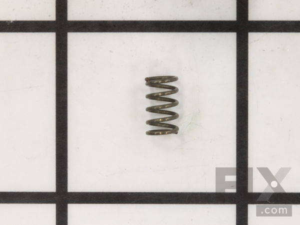 10418032-1-M-Metabo-342021680-Pressure Spring