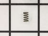 Pressure Spring – Part Number: 342021680