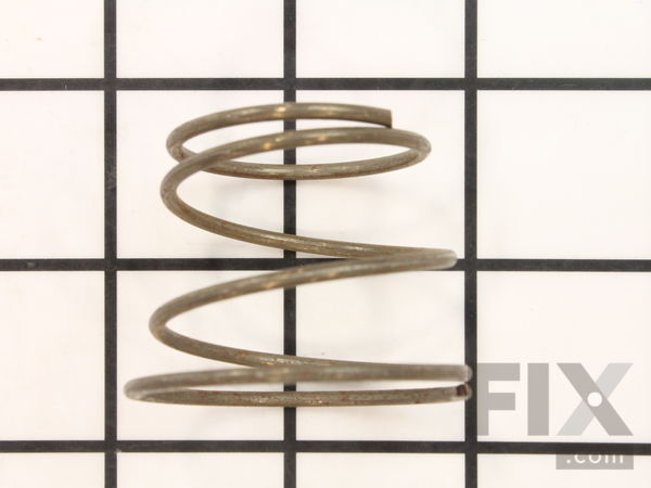 10418038-1-M-Metabo-342021870-Conical Spring