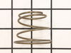 Conical Spring – Part Number: 342021870