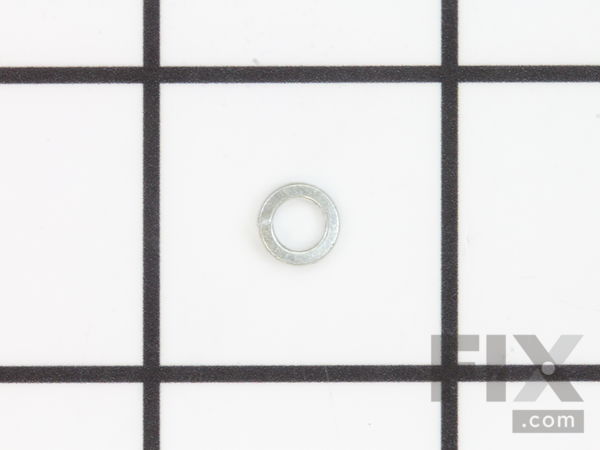 10418044-1-M-Metabo-342022020-Spring Washer
