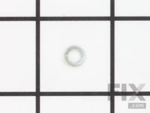 Spring Washer – Part Number: 342022020