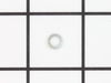 Spring Washer – Part Number: 342022020