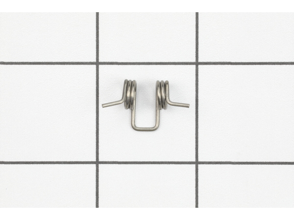 10418045-1-M-Metabo-342022040-Spring Clip