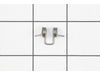 Spring Clip – Part Number: 342022040