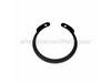 Retaining Ring – Part Number: 342022070