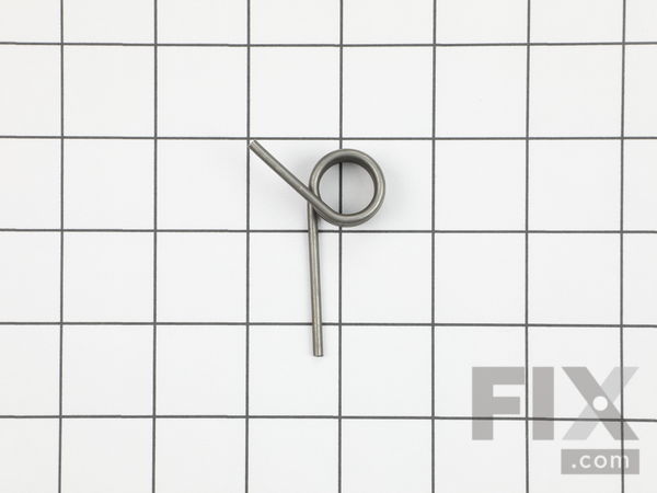 10418051-1-M-Metabo-342022230-Spring Clip