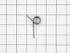 10418051-1-S-Metabo-342022230-Spring Clip