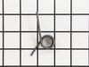 10418051-2-S-Metabo-342022230-Spring Clip