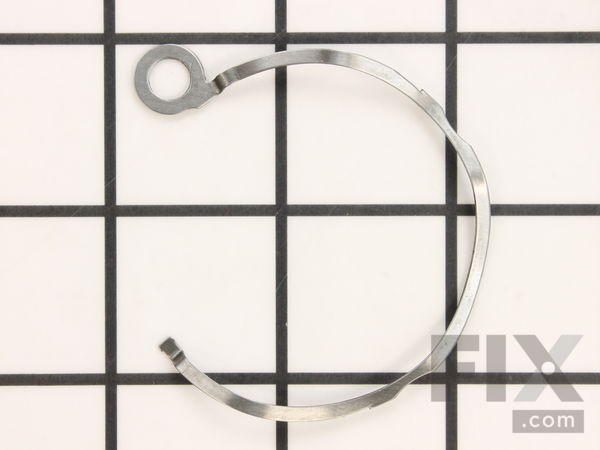 10418059-1-M-Metabo-342050840-Compression Spring