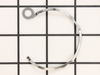 Compression Spring – Part Number: 342050840