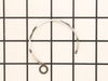 10418059-2-S-Metabo-342050840-Compression Spring