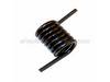 Spring – Part Number: 342050850