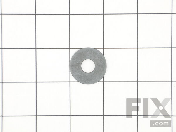 10418062-1-M-Metabo-342070320-Cup Spring